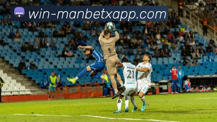 万博体育APP 封面图