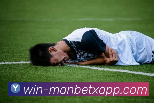 万博体育全站App