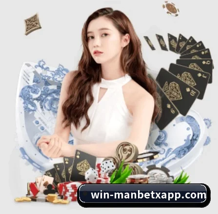 持续创新 - 全面拥抱AI技术,智能化推荐系统全面上线,用户体验再升级。